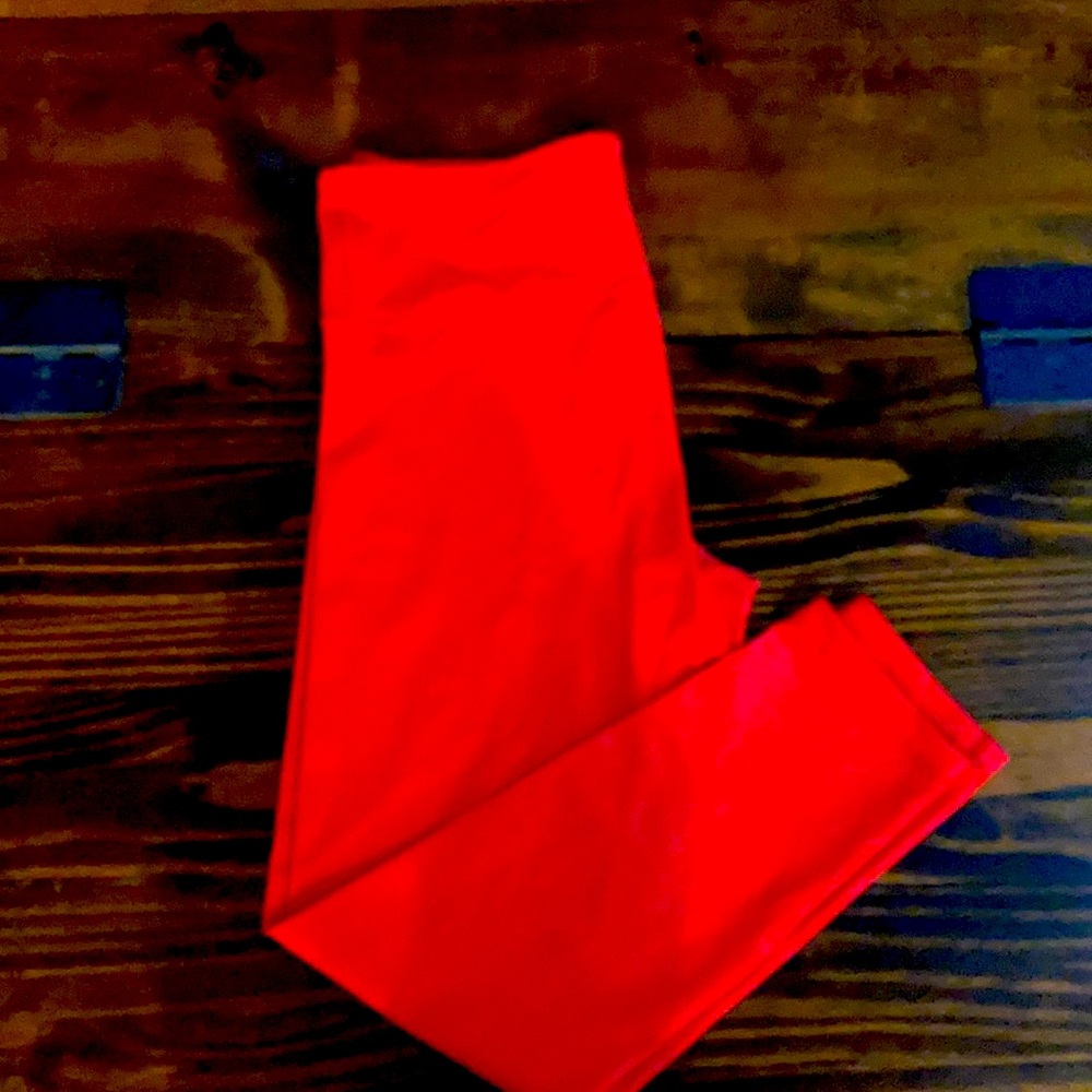 Zyia leggings
